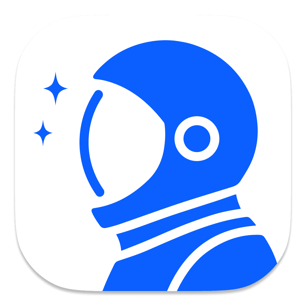 Copilot AI for Mac